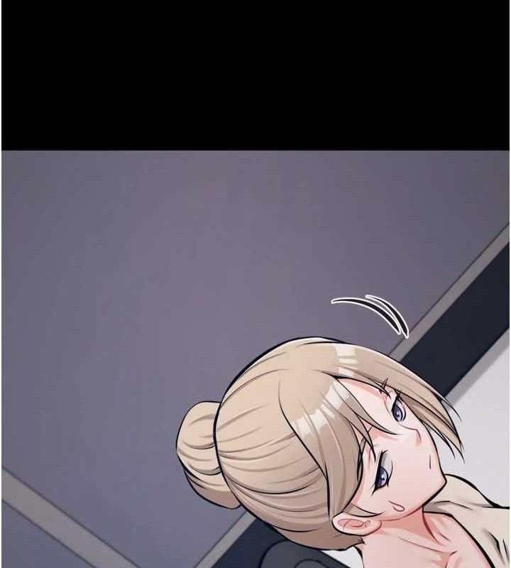 223.jpg
