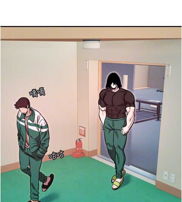48.jpg