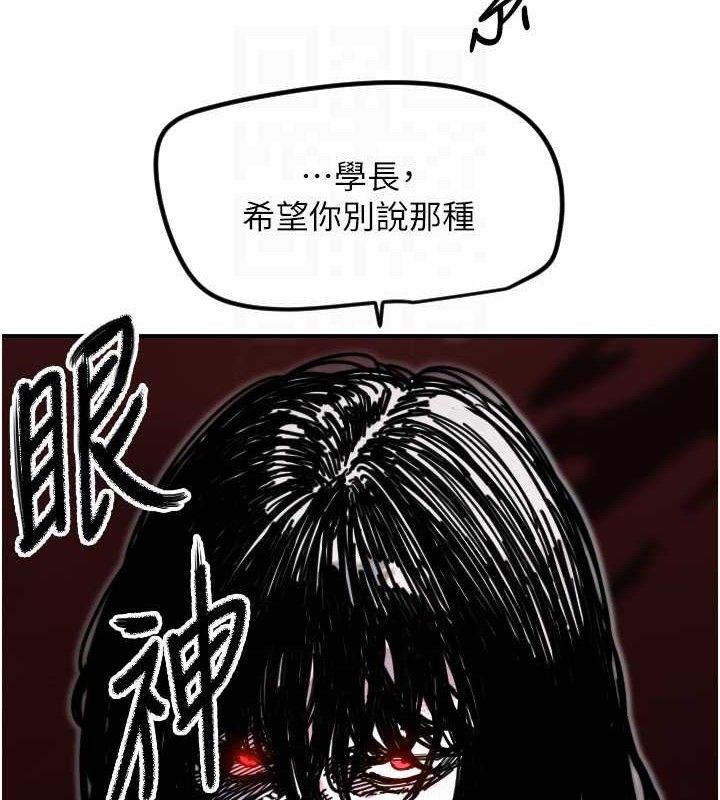 63.jpg