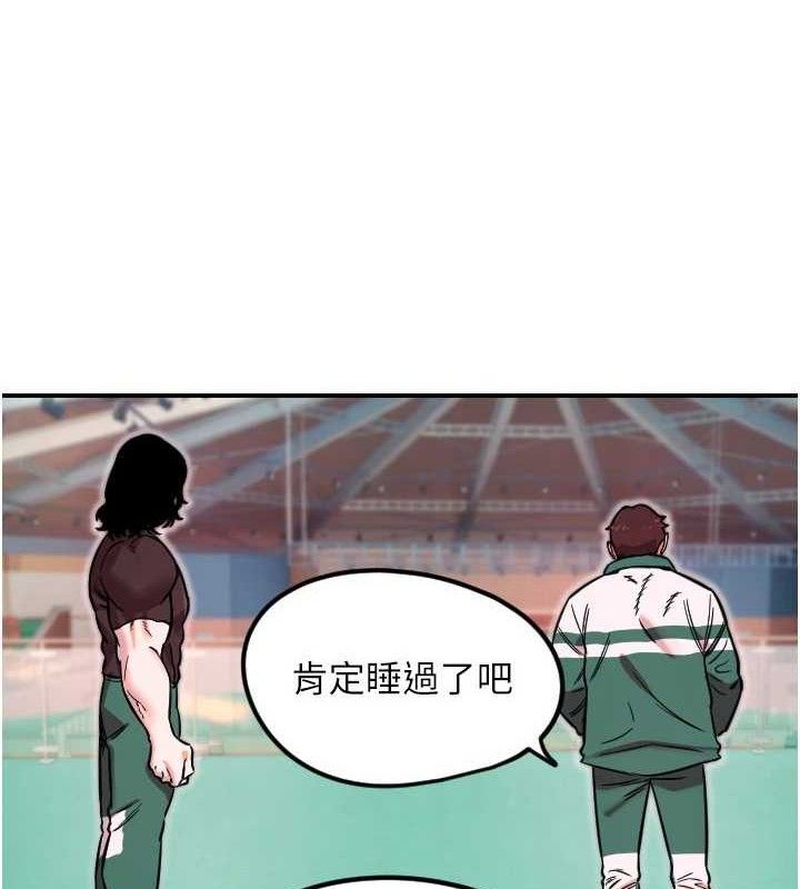 61.jpg