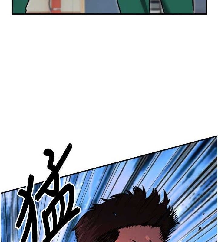 69.jpg
