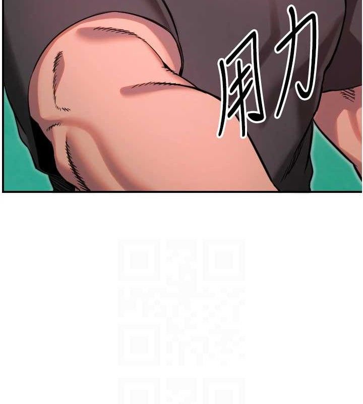 82.jpg