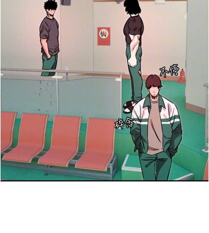 87.jpg
