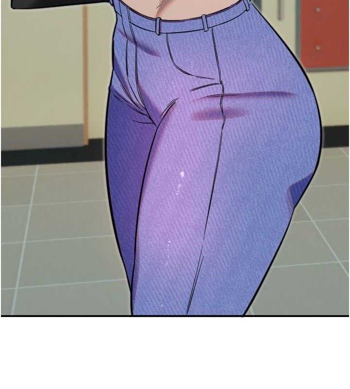 95.jpg