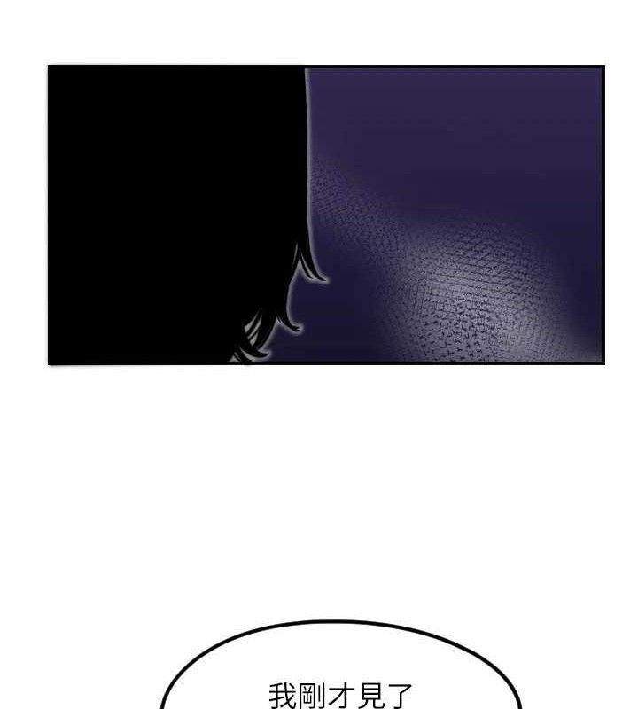102.jpg