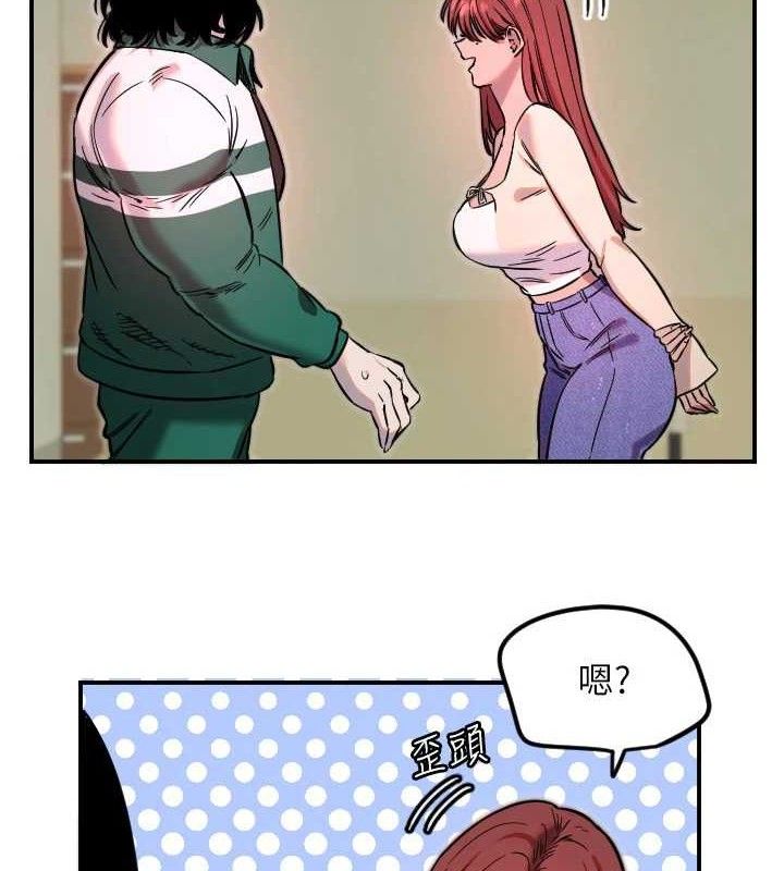 100.jpg