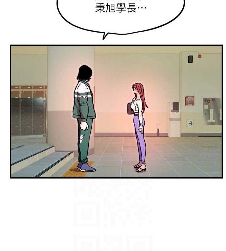 103.jpg