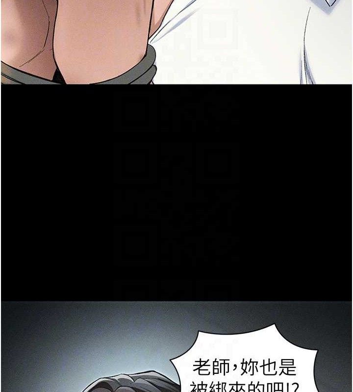 48.jpg