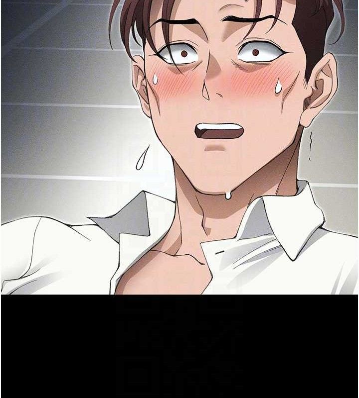 80.jpg