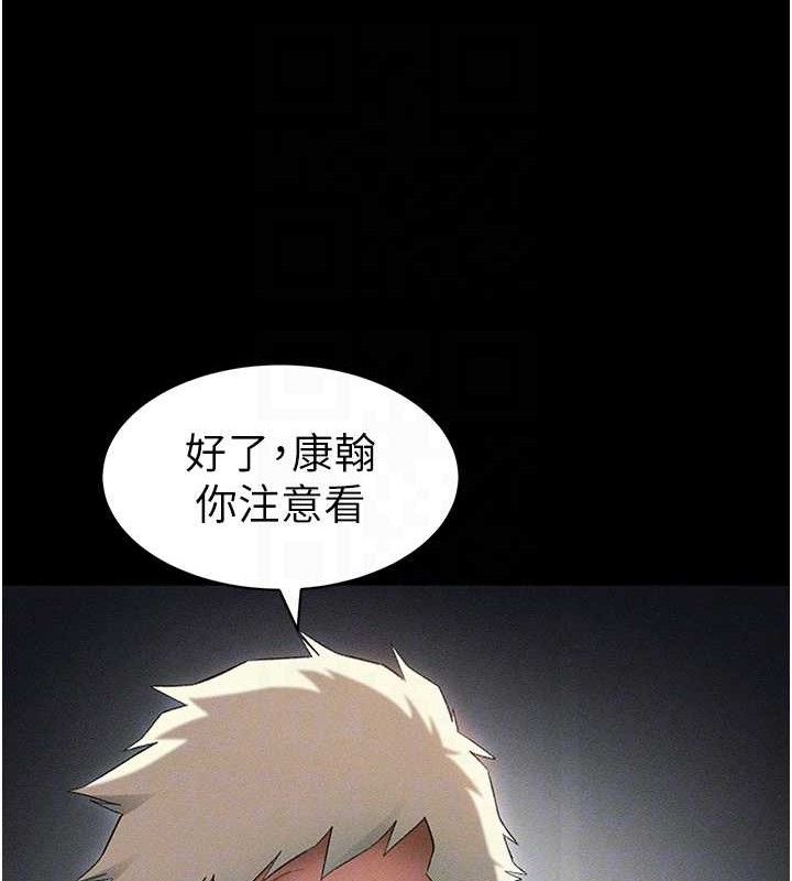 81.jpg