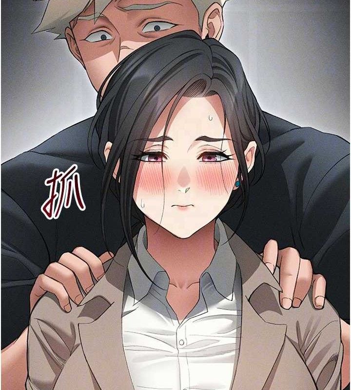 82.jpg