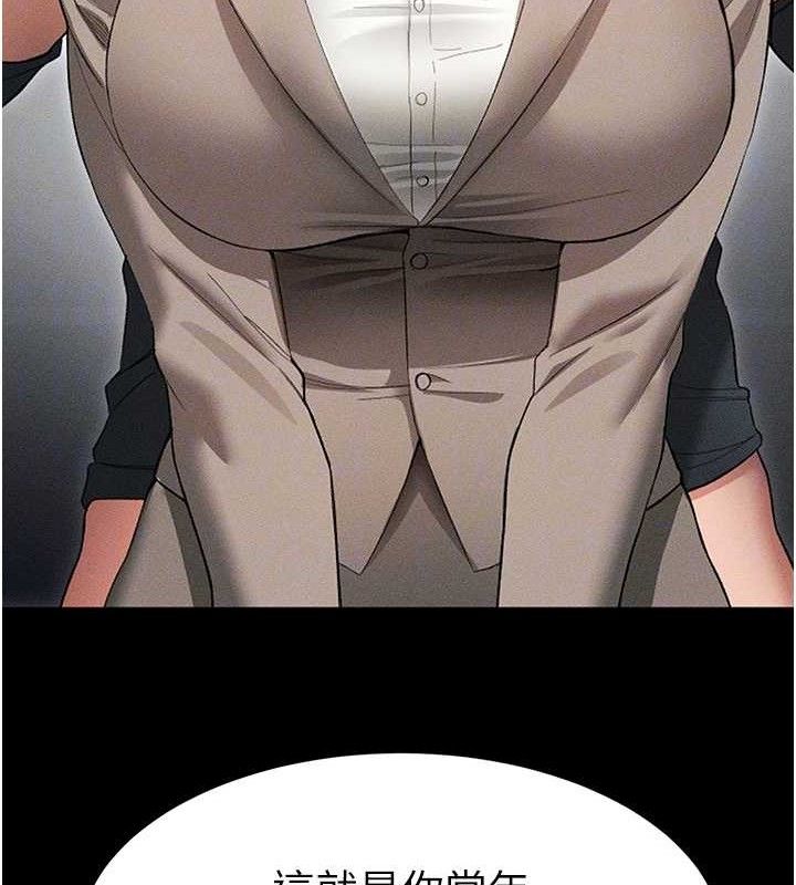 83.jpg