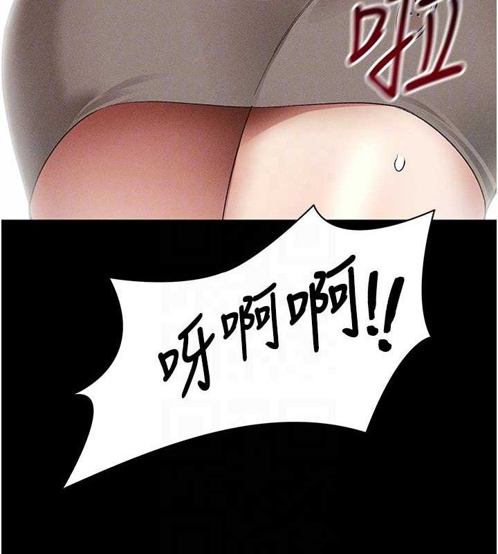 93.jpg
