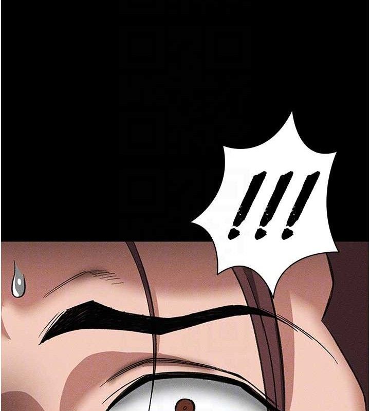 94.jpg