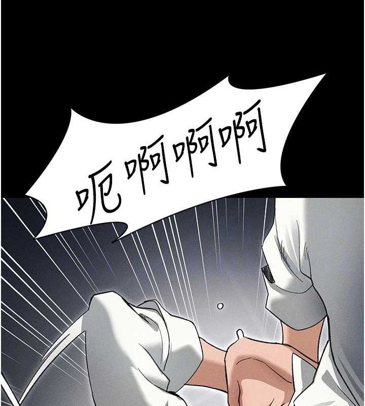 107.jpg