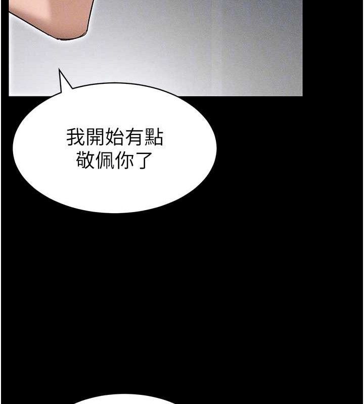115.jpg