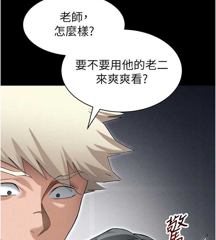 116.jpg