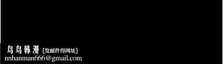 130.jpg