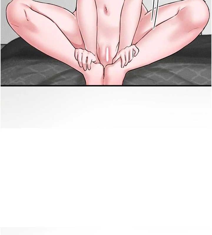 55.jpg