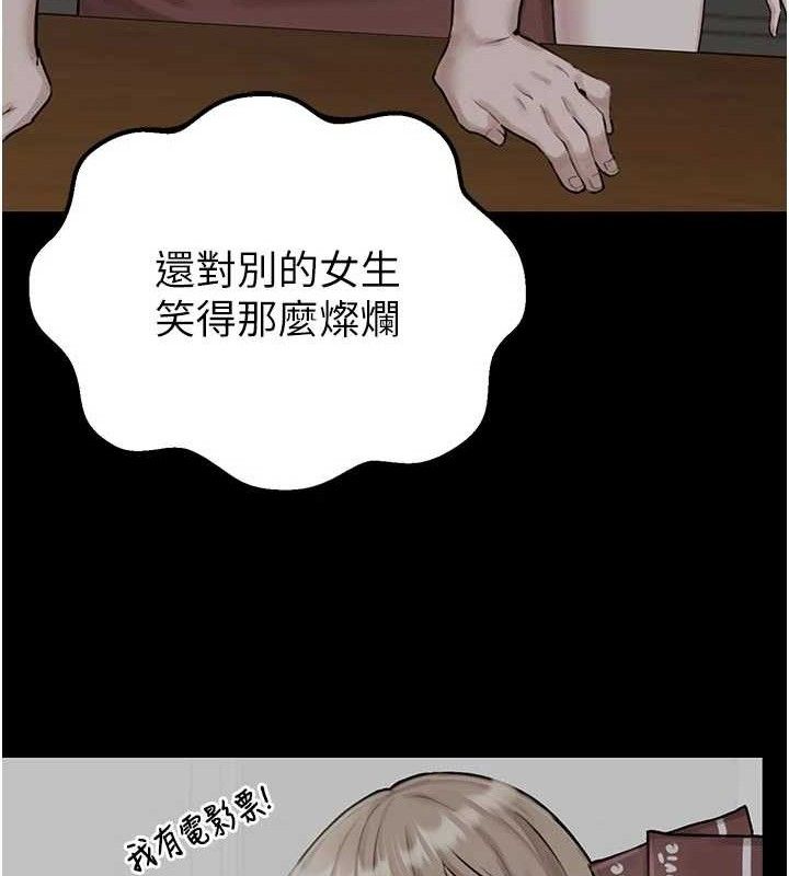 64.jpg