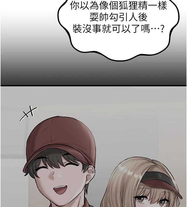 62.jpg