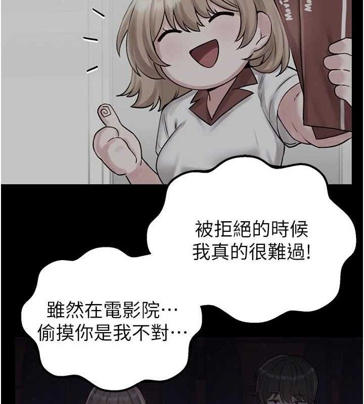 65.jpg