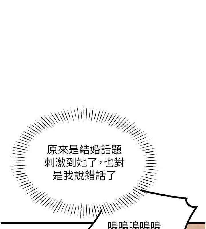 72.jpg