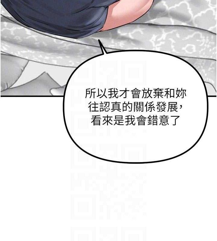 80.jpg
