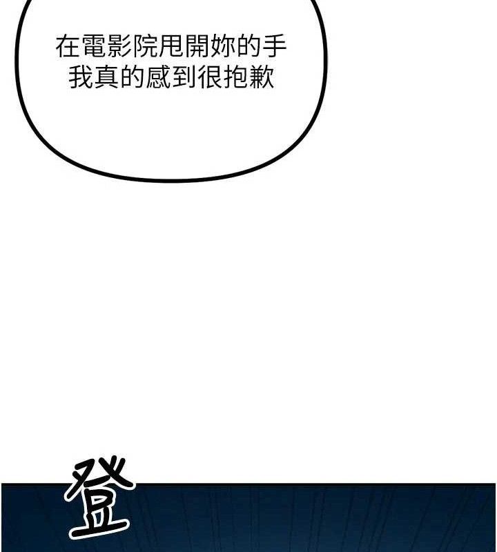 85.jpg