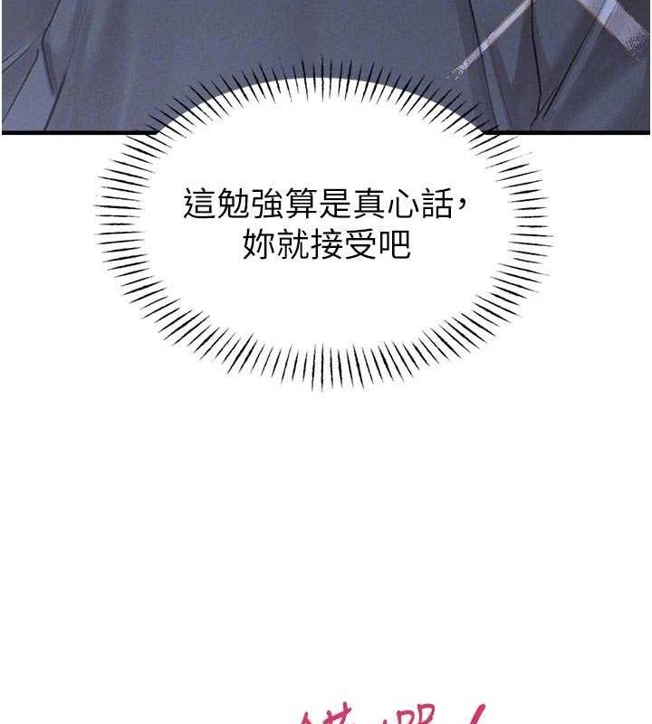 83.jpg