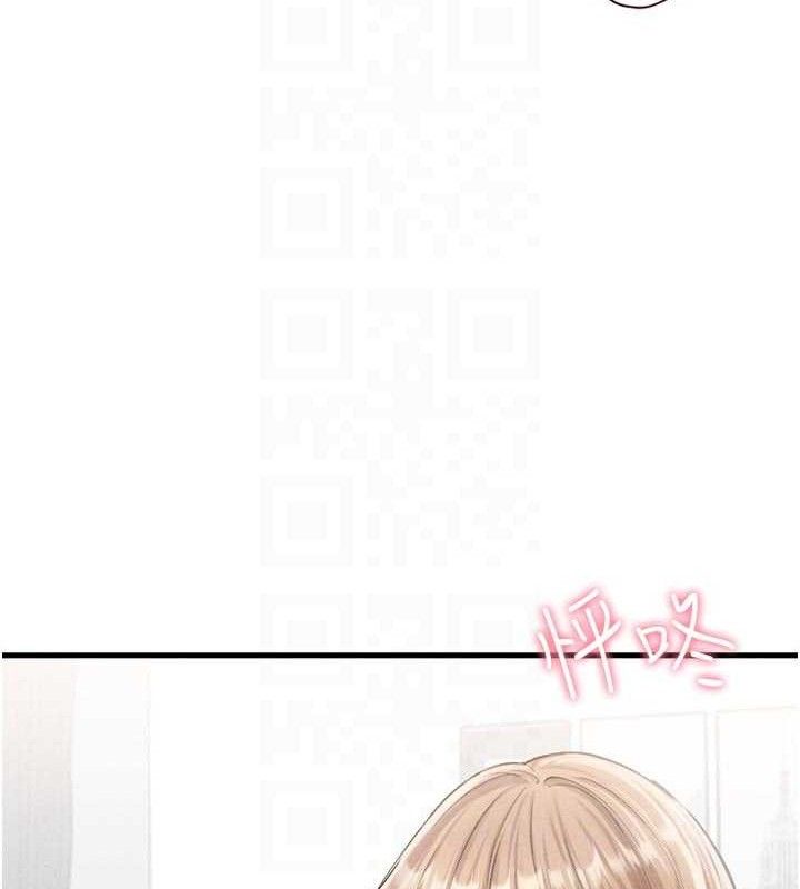 95.jpg