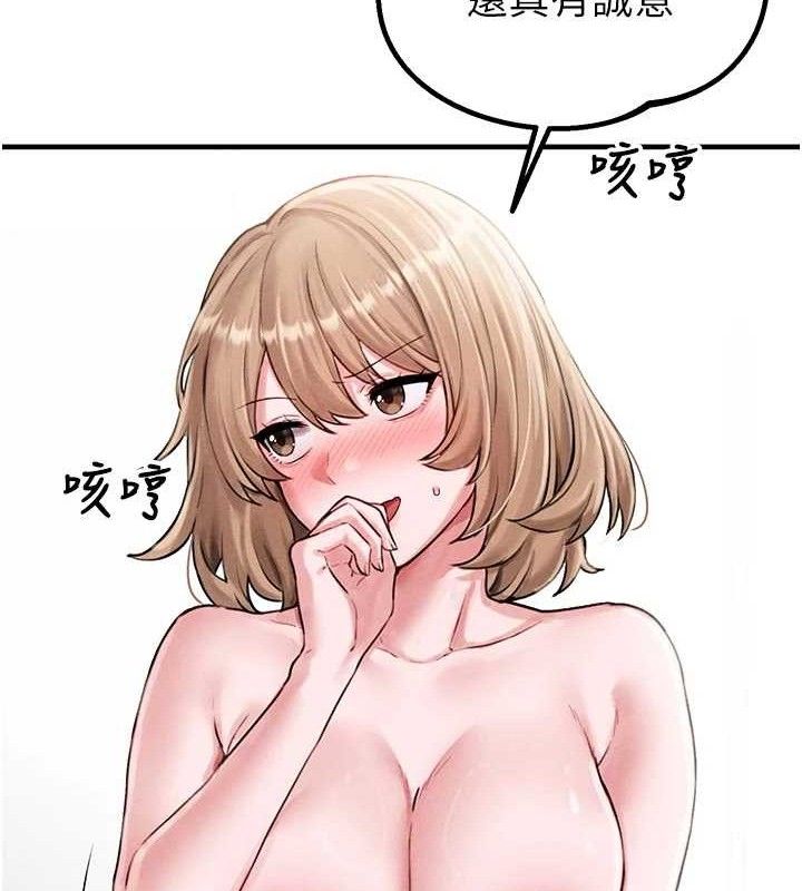 91.jpg