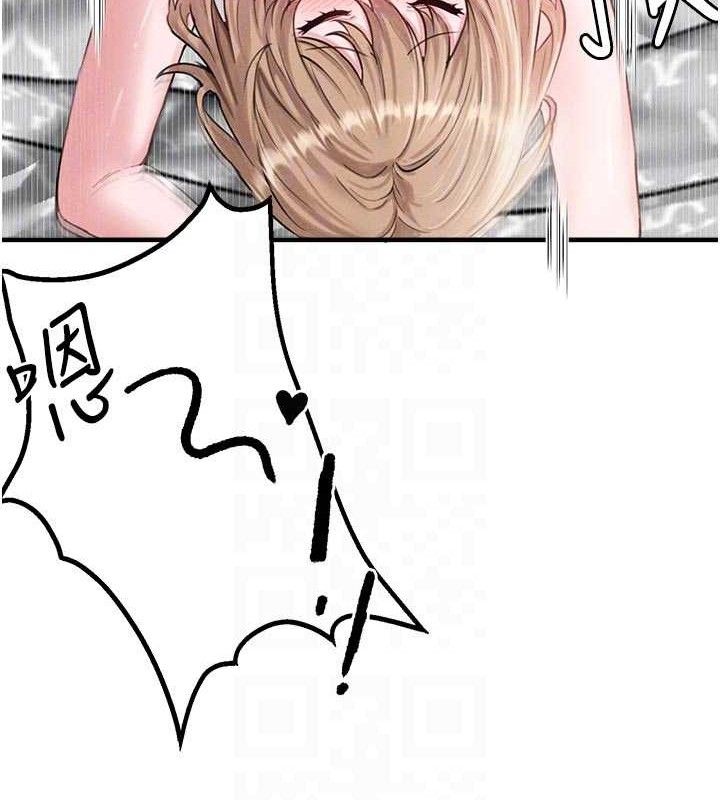 102.jpg