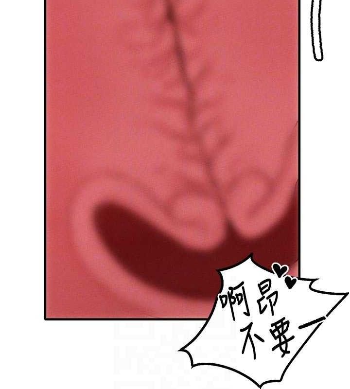 110.jpg