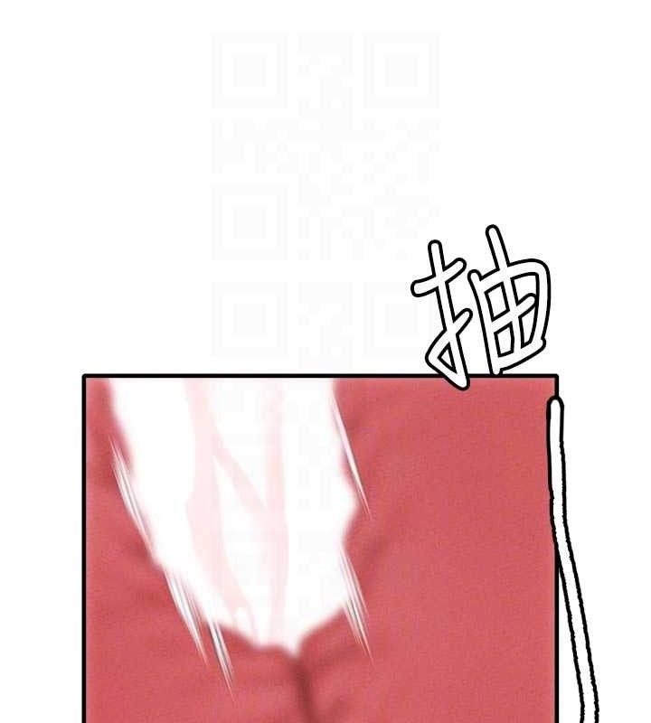 109.jpg