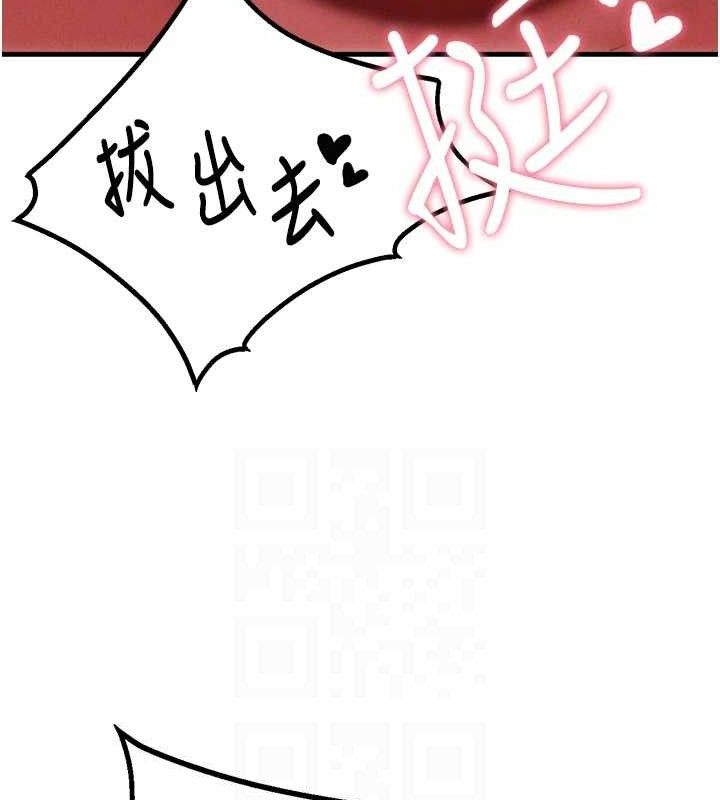 113.jpg