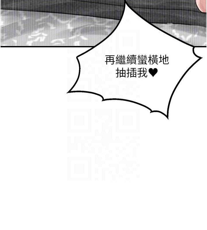 116.jpg
