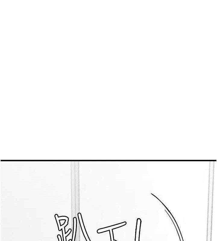 118.jpg