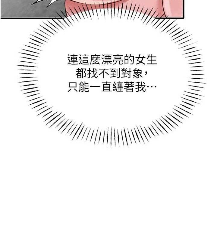 123.jpg