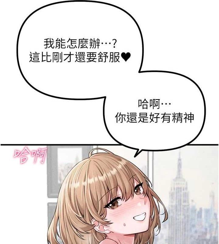 137.jpg