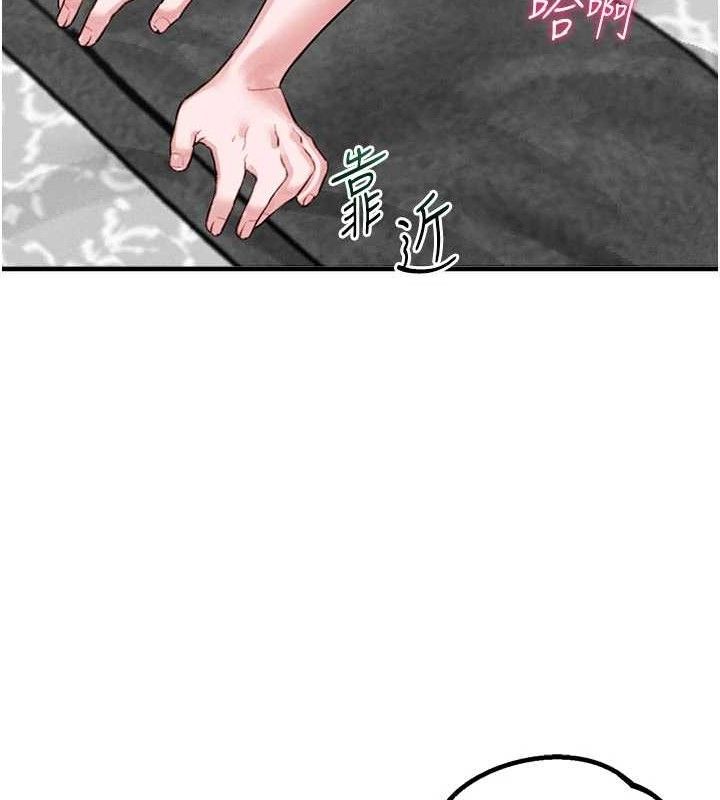 145.jpg