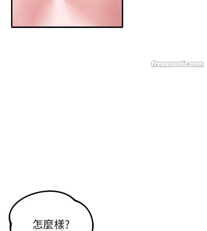 154.jpg