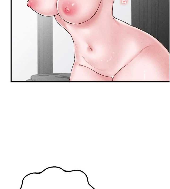 147.jpg