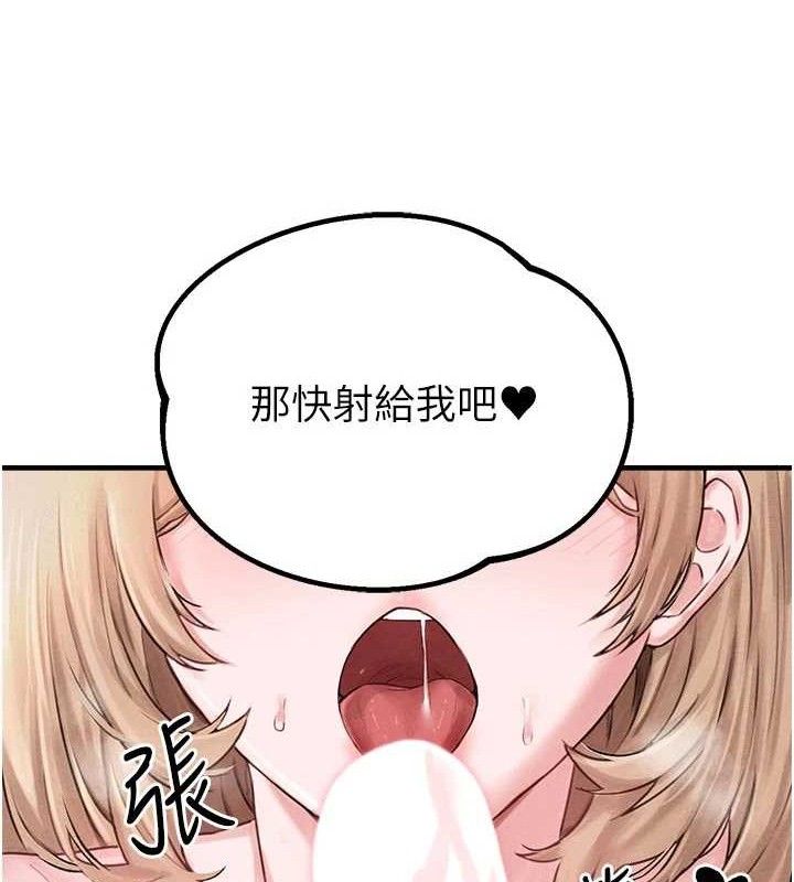 159.jpg