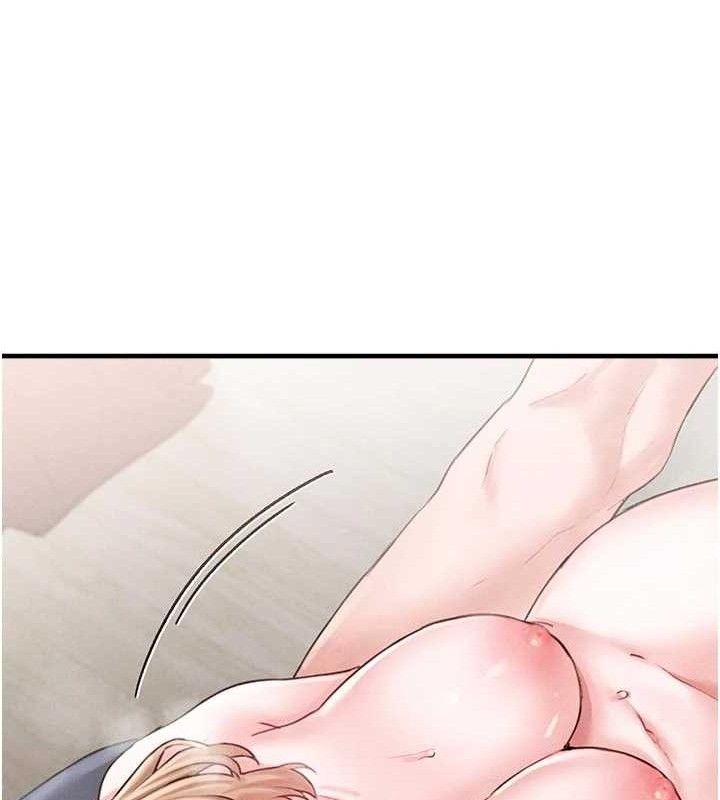 170.jpg