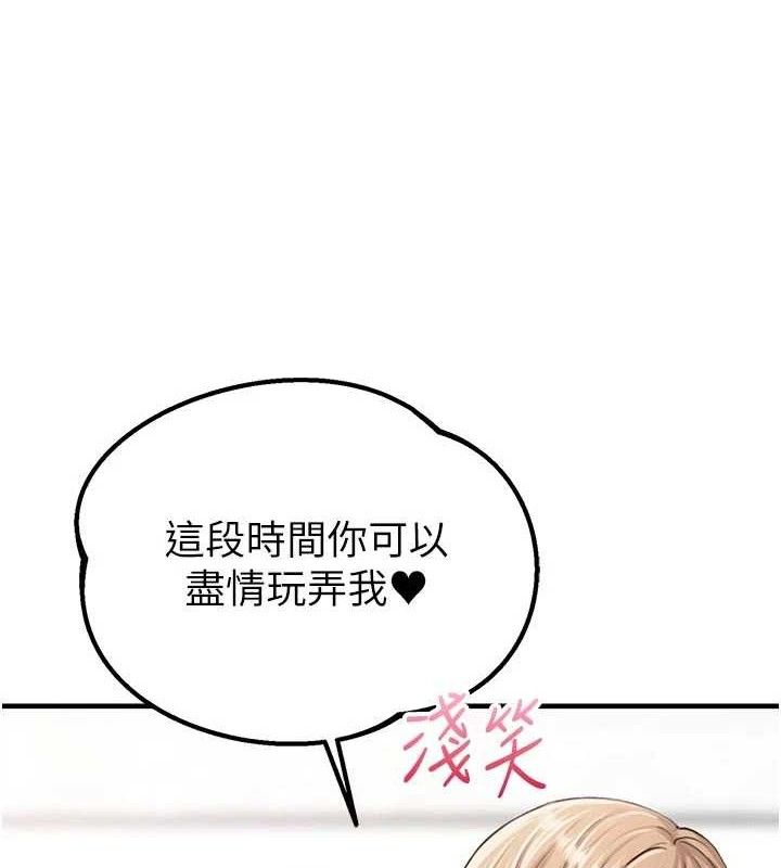 175.jpg