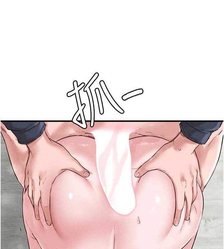181.jpg