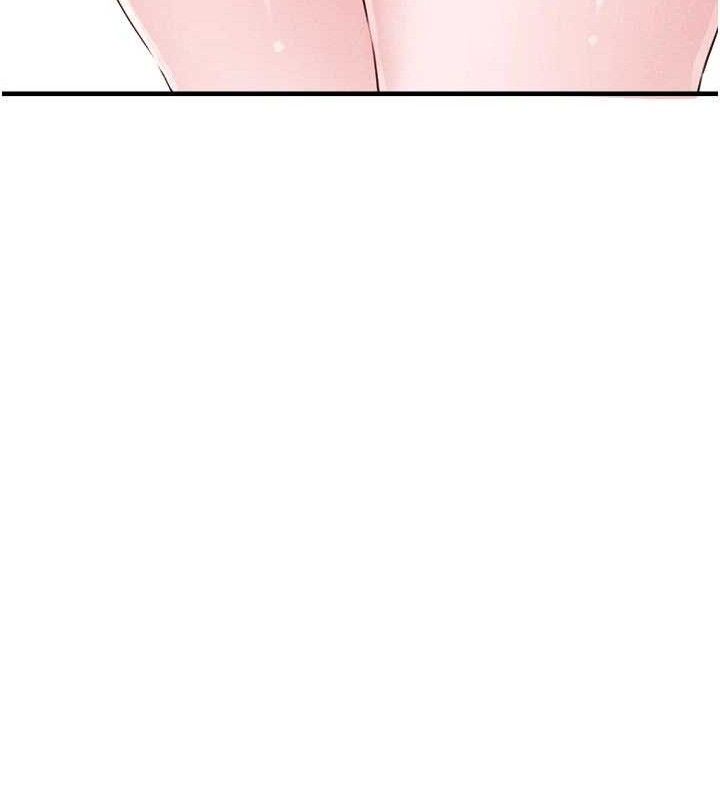 185.jpg