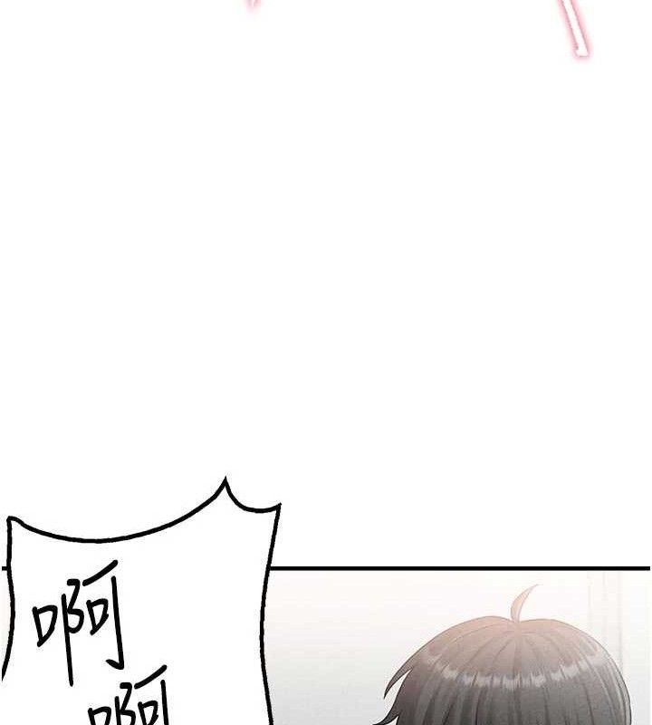 189.jpg