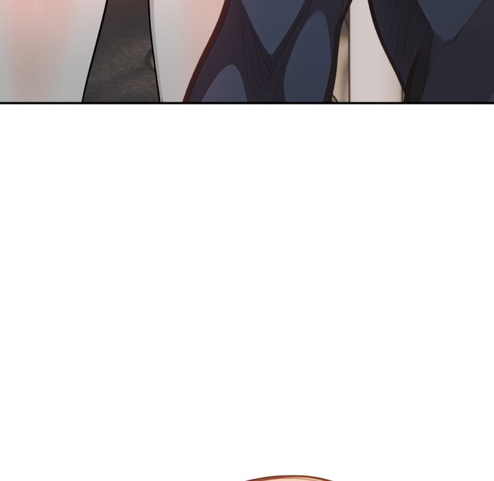 76.jpg